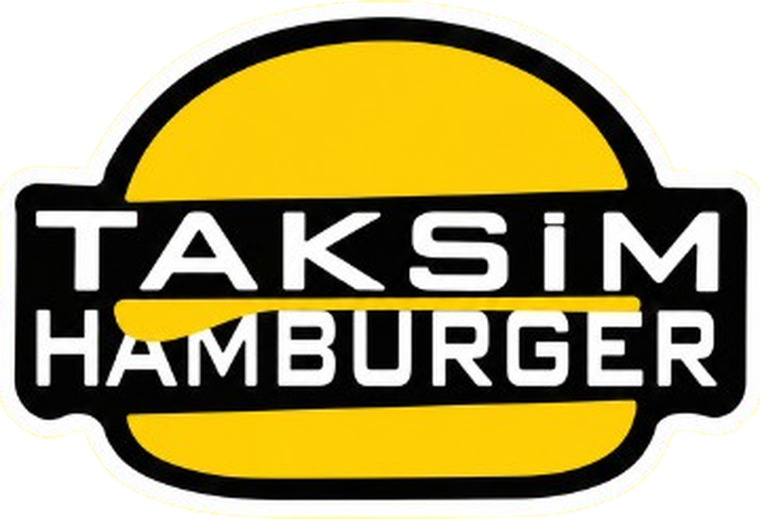 Taksim Hamburger