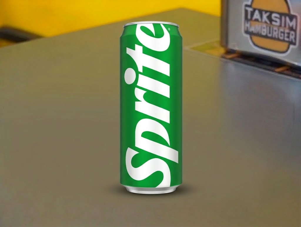 Sprite